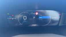 Peugeot 208 1.2 Hybrid 110 Allure 5dr e-DSC6 Petrol Hatchback